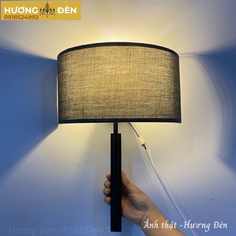 den-vach-tuong-hien-dai-chinh-hang-vdn54
